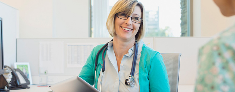 Women's Health Nurse Practitioner Career Overview