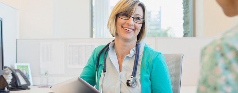 What Is a WHNP Women s Health Nurse Practitioner