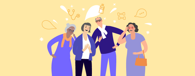 Play Sudoku - Assisting Hands - In-Home Care, Elder Care, and Senior Caregivers