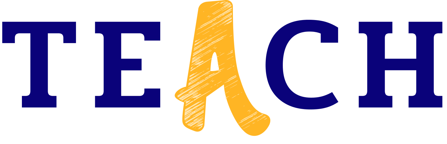 Teach